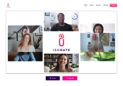 Isodate